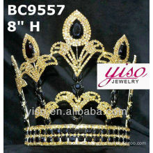 fashion pageant tiaras